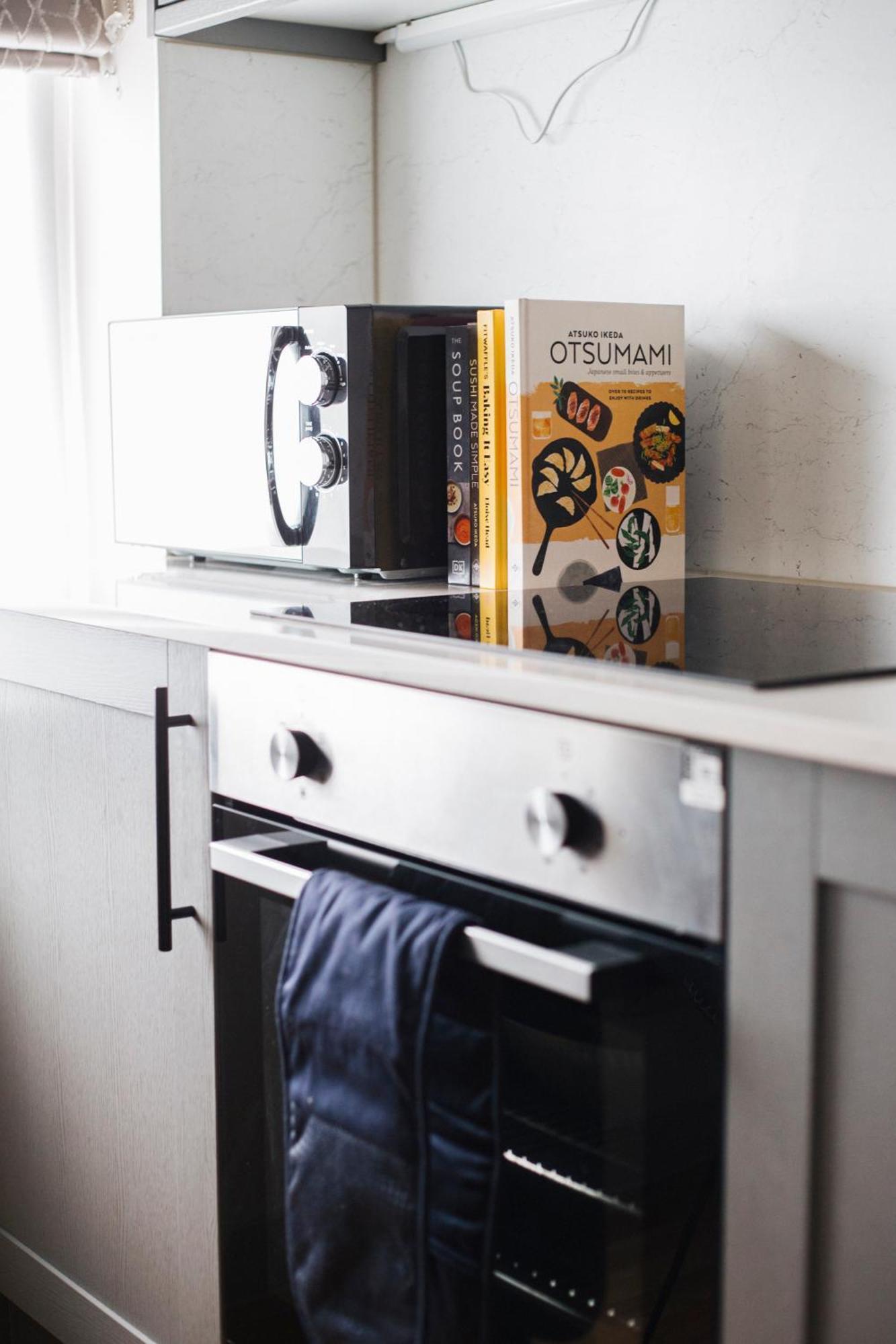 Eden Grove - Islington - Studio Apartment ロンドン エクステリア 写真