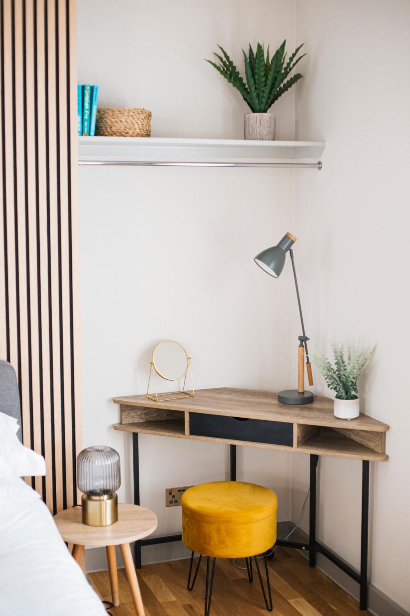 Eden Grove - Islington - Studio Apartment ロンドン エクステリア 写真